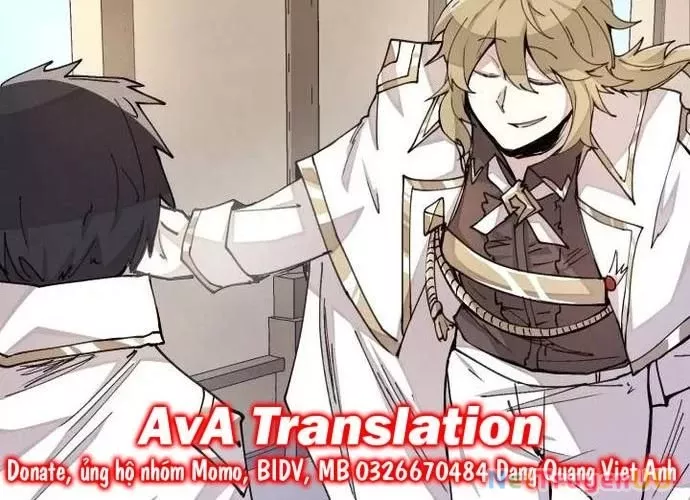 Đại Pháp Sư Của Tổ Đội Hồi Quy: Chapter 13