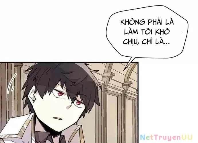 Đại Pháp Sư Của Tổ Đội Hồi Quy: Chapter 13