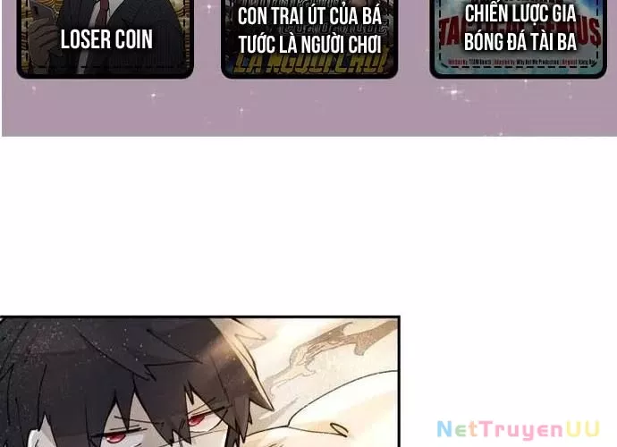 Đại Pháp Sư Của Tổ Đội Hồi Quy: Chapter 13