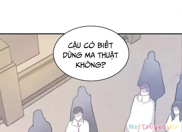 Đại Pháp Sư Của Tổ Đội Hồi Quy: Chapter 13