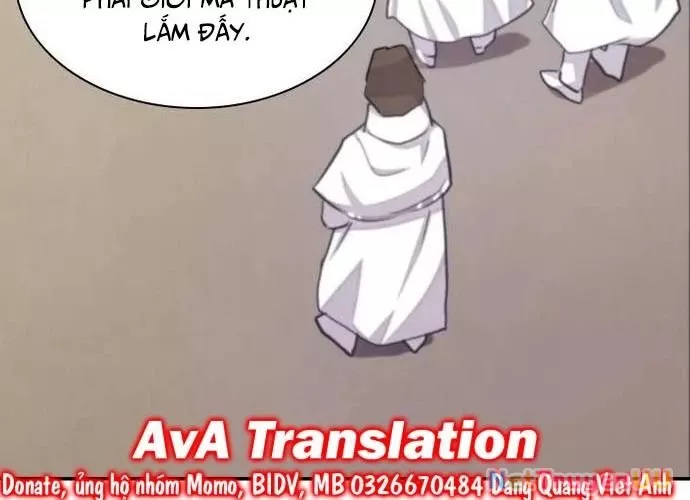 Đại Pháp Sư Của Tổ Đội Hồi Quy: Chapter 13