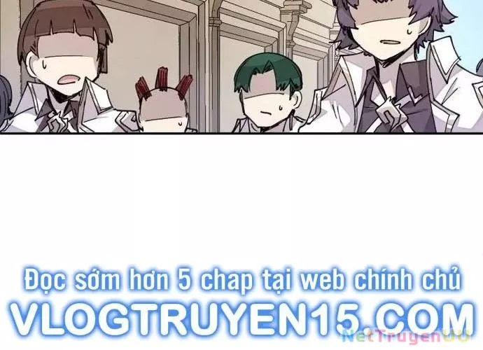 Đại Pháp Sư Của Tổ Đội Hồi Quy: Chapter 13