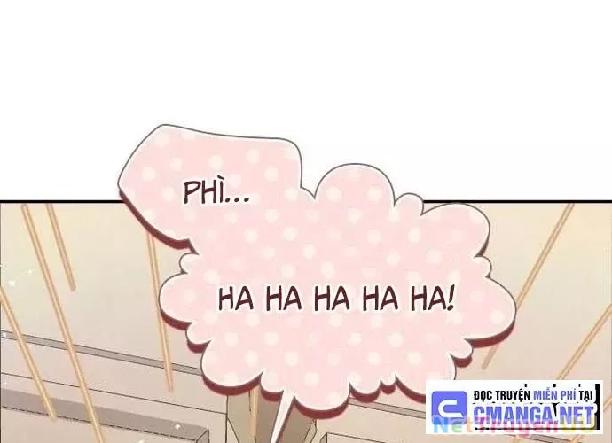 Đại Pháp Sư Của Tổ Đội Hồi Quy: Chapter 13