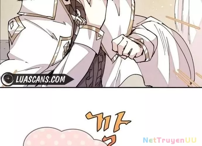 Đại Pháp Sư Của Tổ Đội Hồi Quy: Chapter 13
