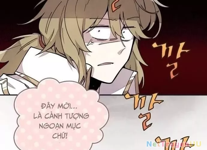 Đại Pháp Sư Của Tổ Đội Hồi Quy: Chapter 13