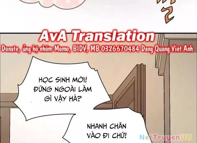 Đại Pháp Sư Của Tổ Đội Hồi Quy: Chapter 13