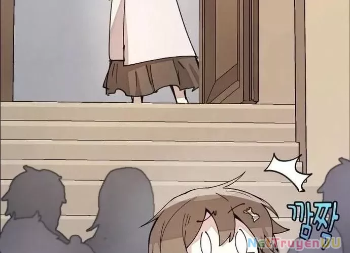 Đại Pháp Sư Của Tổ Đội Hồi Quy: Chapter 13