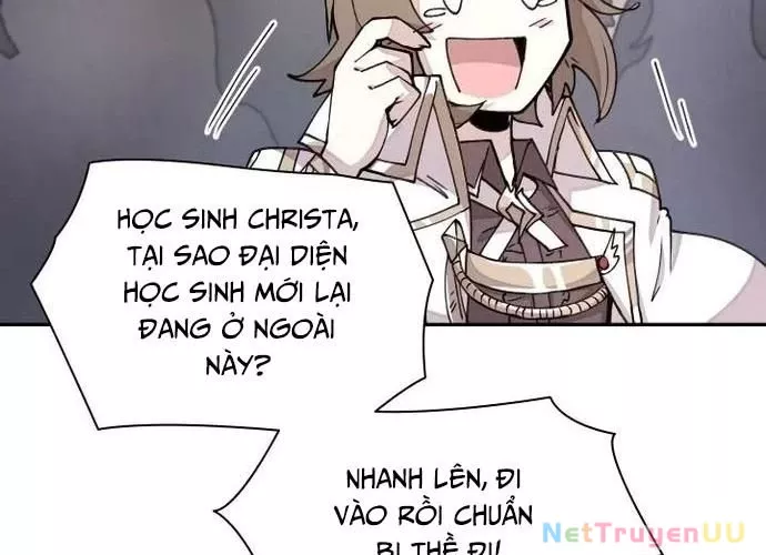 Đại Pháp Sư Của Tổ Đội Hồi Quy: Chapter 13