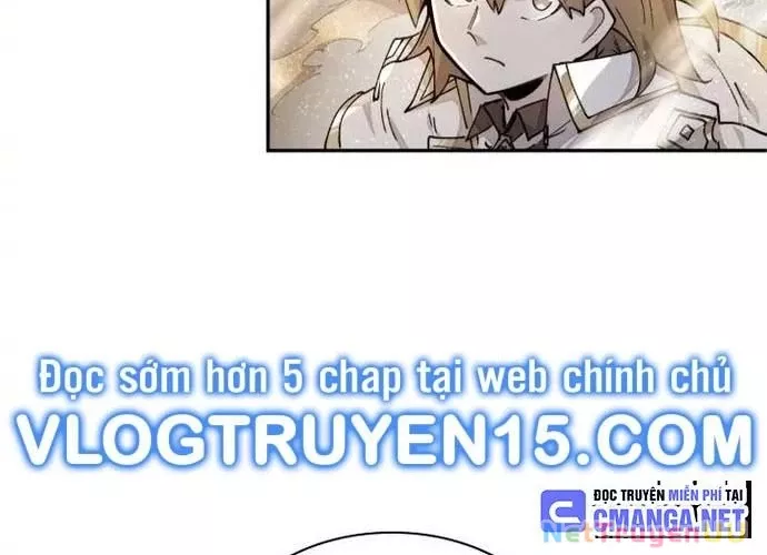 Đại Pháp Sư Của Tổ Đội Hồi Quy: Chapter 13