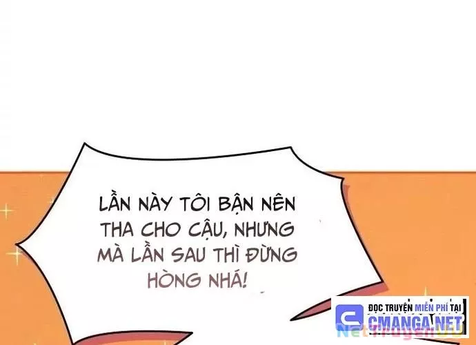 Đại Pháp Sư Của Tổ Đội Hồi Quy: Chapter 13