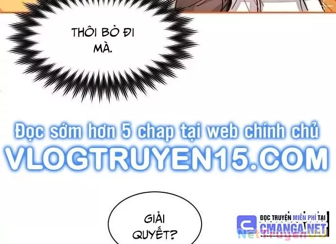 Đại Pháp Sư Của Tổ Đội Hồi Quy: Chapter 13
