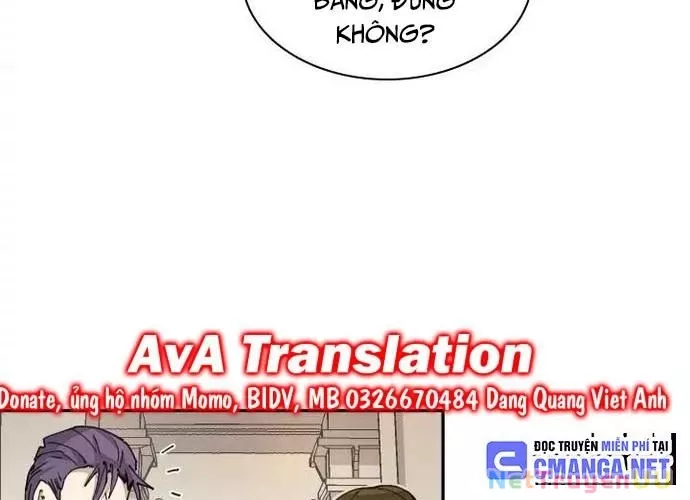 Đại Pháp Sư Của Tổ Đội Hồi Quy: Chapter 13