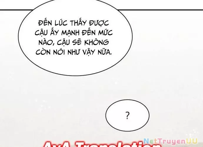 Đại Pháp Sư Của Tổ Đội Hồi Quy: Chapter 13