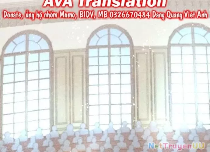 Đại Pháp Sư Của Tổ Đội Hồi Quy: Chapter 13