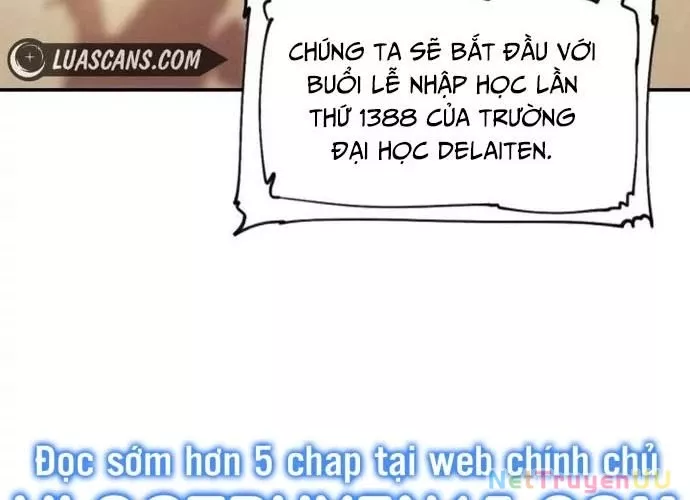 Đại Pháp Sư Của Tổ Đội Hồi Quy: Chapter 13