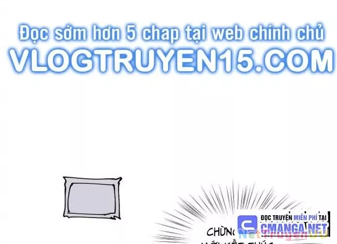 Đại Pháp Sư Của Tổ Đội Hồi Quy: Chapter 13
