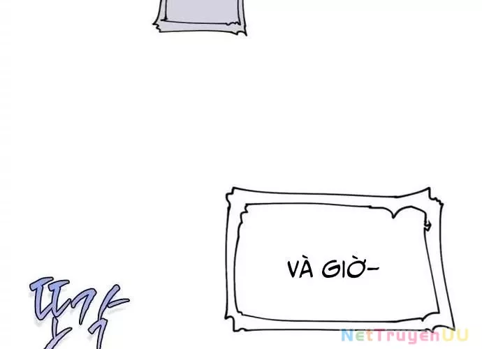 Đại Pháp Sư Của Tổ Đội Hồi Quy: Chapter 13
