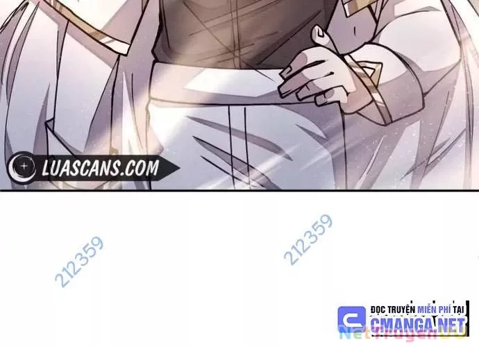 Đại Pháp Sư Của Tổ Đội Hồi Quy: Chapter 13