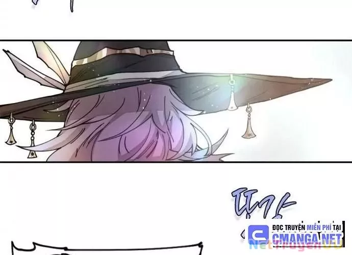 Đại Pháp Sư Của Tổ Đội Hồi Quy: Chapter 13