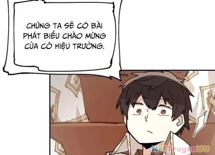 Đại Pháp Sư Của Tổ Đội Hồi Quy: Chapter 13