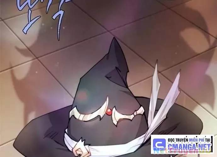 Đại Pháp Sư Của Tổ Đội Hồi Quy: Chapter 13