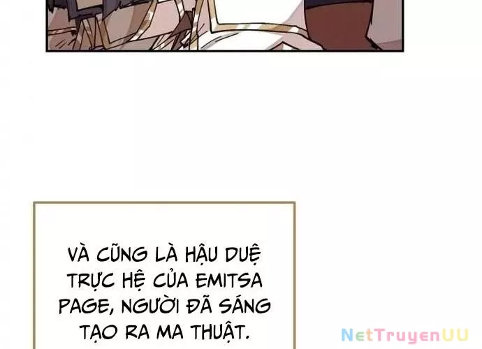 Đại Pháp Sư Của Tổ Đội Hồi Quy: Chapter 13