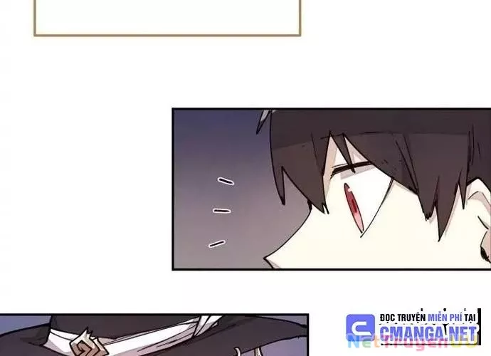 Đại Pháp Sư Của Tổ Đội Hồi Quy: Chapter 13
