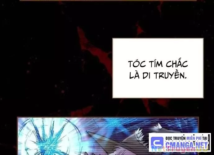Đại Pháp Sư Của Tổ Đội Hồi Quy: Chapter 13
