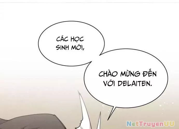 Đại Pháp Sư Của Tổ Đội Hồi Quy: Chapter 13