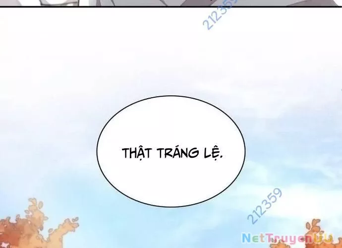 Đại Pháp Sư Của Tổ Đội Hồi Quy: Chapter 14