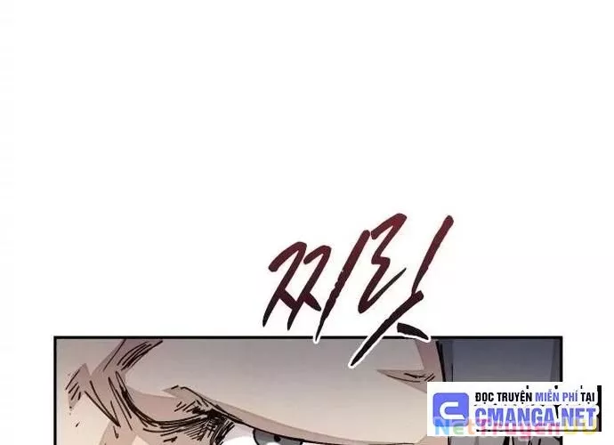 Đại Pháp Sư Của Tổ Đội Hồi Quy: Chapter 14