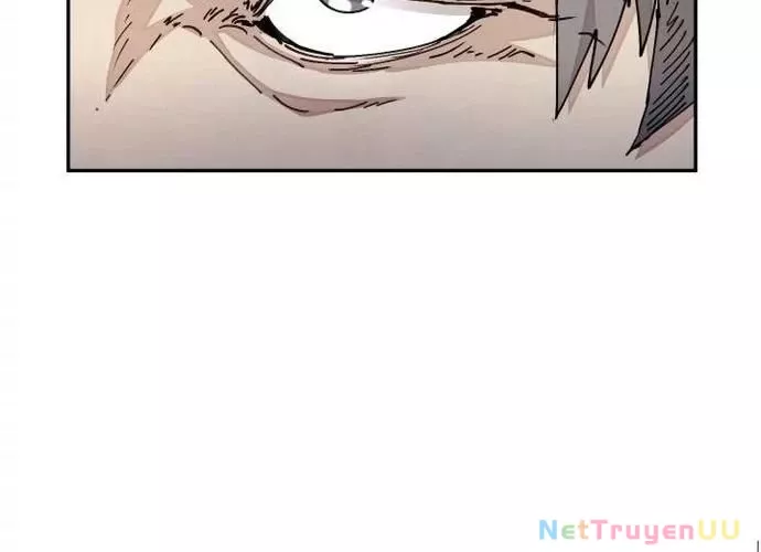 Đại Pháp Sư Của Tổ Đội Hồi Quy: Chapter 14