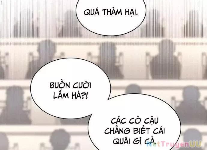 Đại Pháp Sư Của Tổ Đội Hồi Quy: Chapter 14