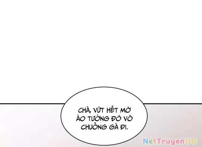 Đại Pháp Sư Của Tổ Đội Hồi Quy: Chapter 14