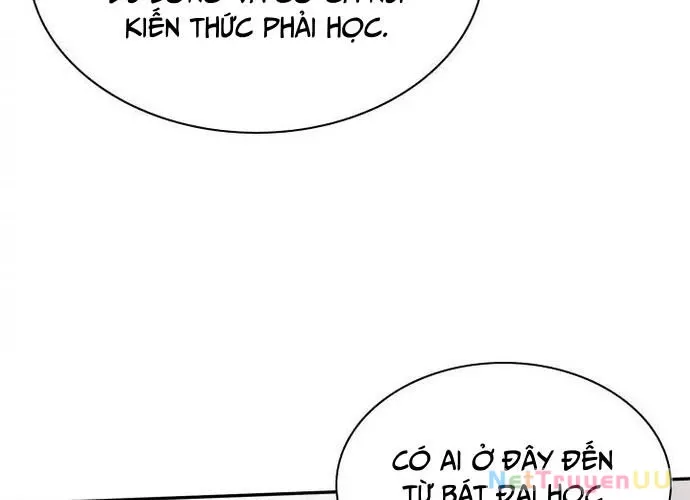 Đại Pháp Sư Của Tổ Đội Hồi Quy: Chapter 14