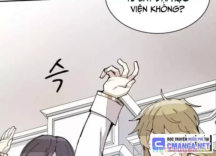 Đại Pháp Sư Của Tổ Đội Hồi Quy: Chapter 14