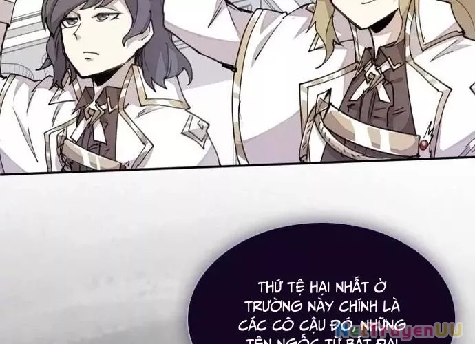 Đại Pháp Sư Của Tổ Đội Hồi Quy: Chapter 14