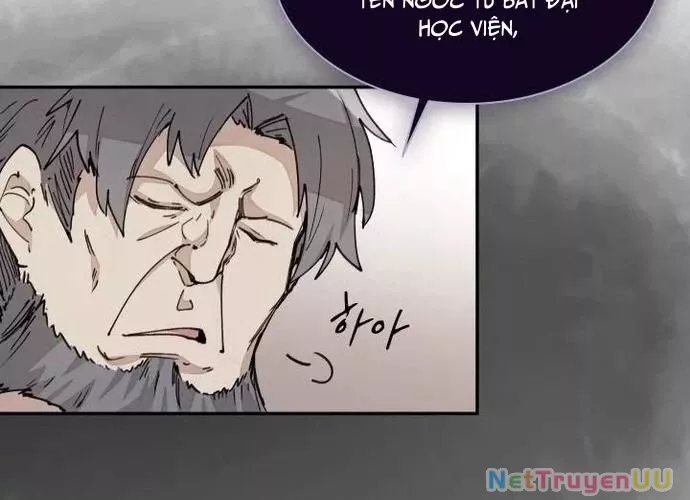 Đại Pháp Sư Của Tổ Đội Hồi Quy: Chapter 14