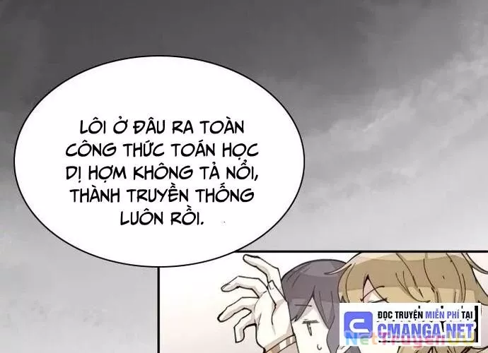 Đại Pháp Sư Của Tổ Đội Hồi Quy: Chapter 14