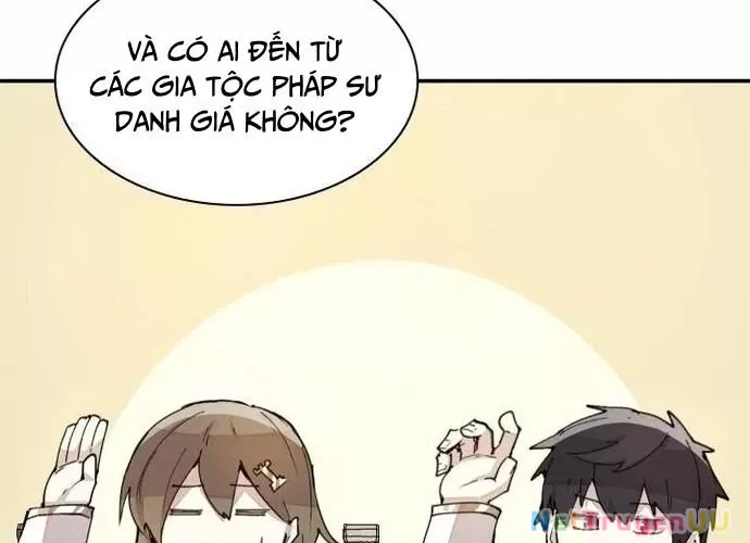 Đại Pháp Sư Của Tổ Đội Hồi Quy: Chapter 14
