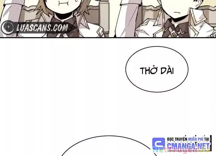 Đại Pháp Sư Của Tổ Đội Hồi Quy: Chapter 14