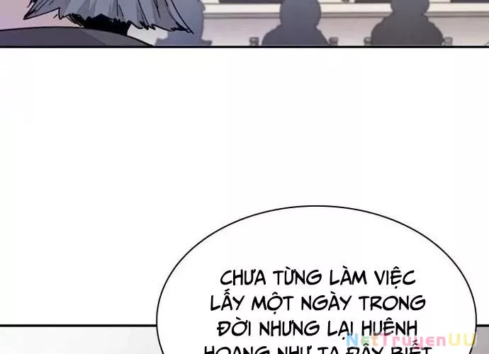 Đại Pháp Sư Của Tổ Đội Hồi Quy: Chapter 14