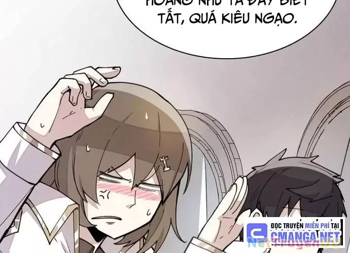 Đại Pháp Sư Của Tổ Đội Hồi Quy: Chapter 14