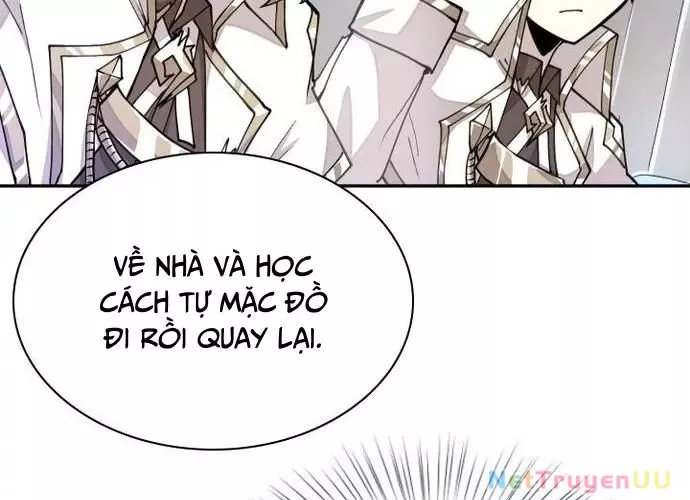 Đại Pháp Sư Của Tổ Đội Hồi Quy: Chapter 14