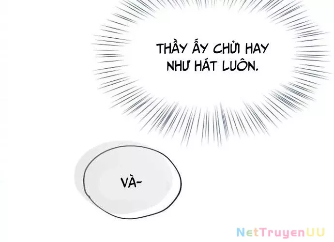 Đại Pháp Sư Của Tổ Đội Hồi Quy: Chapter 14