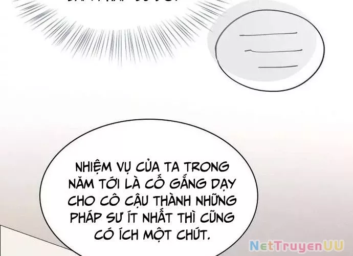 Đại Pháp Sư Của Tổ Đội Hồi Quy: Chapter 14