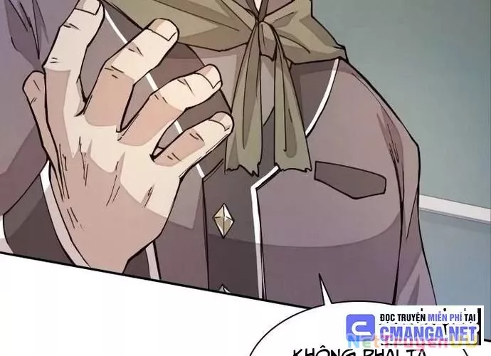 Đại Pháp Sư Của Tổ Đội Hồi Quy: Chapter 14