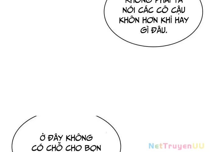 Đại Pháp Sư Của Tổ Đội Hồi Quy: Chapter 14