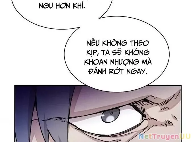 Đại Pháp Sư Của Tổ Đội Hồi Quy: Chapter 14