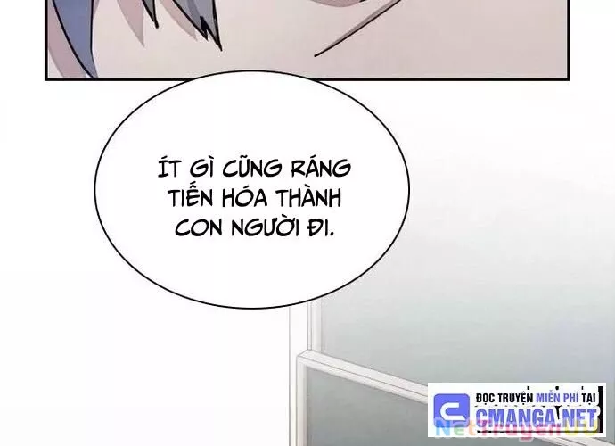 Đại Pháp Sư Của Tổ Đội Hồi Quy: Chapter 14